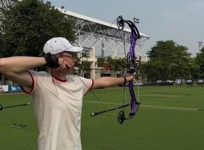 Иван Синяев